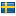 eroticwalls.com server is located in Sweden